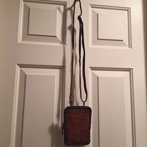 Harbour 2nd Benita Crossbody Bag
